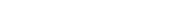 LegalHoop