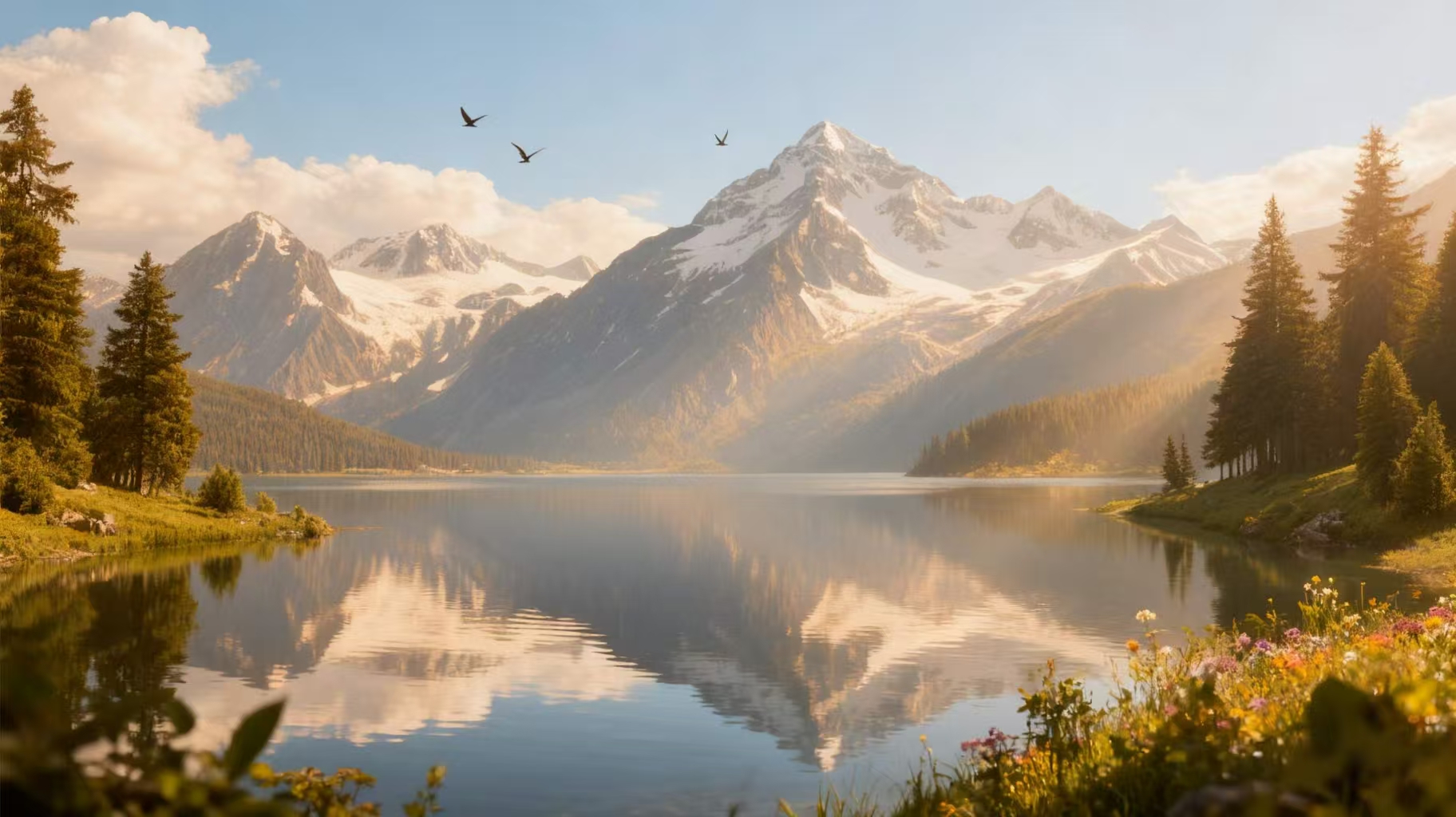 Are You Making These Trademark Errors?