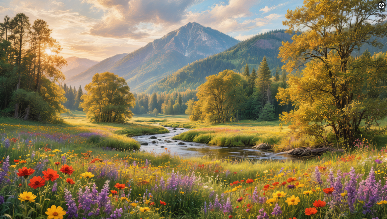 Navigating the Statement of Use Extension: A Guide for U.S. Trademark Applicants