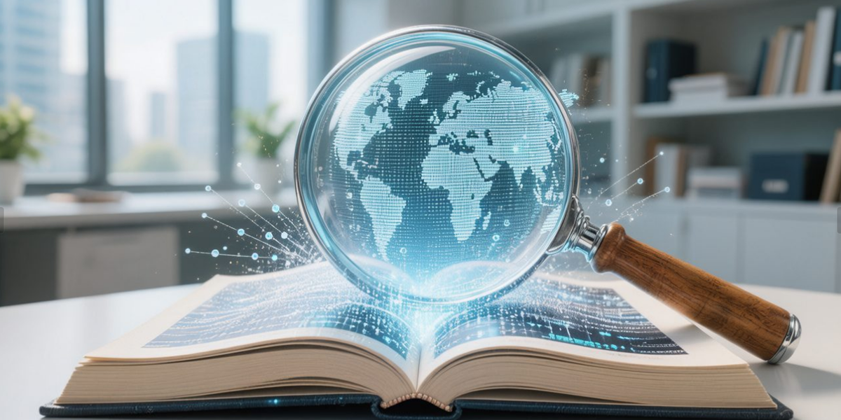 Why Professional Patent Search matters before you officially apply for a full non-provisional patent?