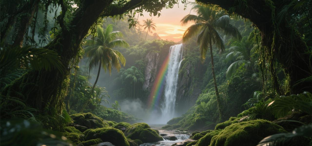 A Better Alternative to Amazon&rsquo;s IP Accelerator &ndash; Protect Your Brand with LegalHoop