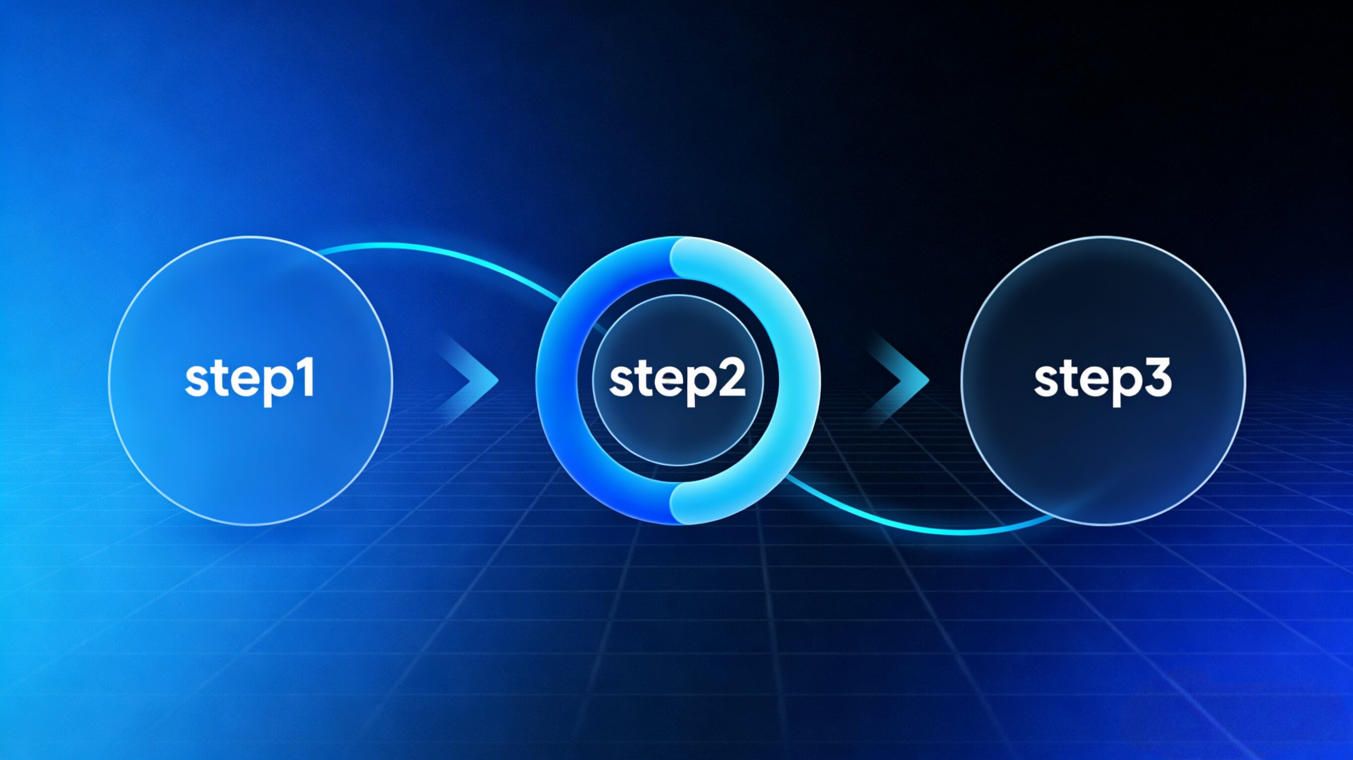 China Trademark Registration: A Complete Strategic Guide for Business Protection