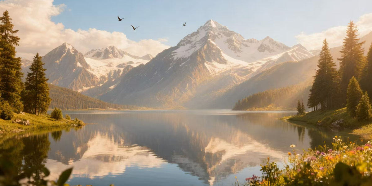 Are You Making These Trademark Errors?