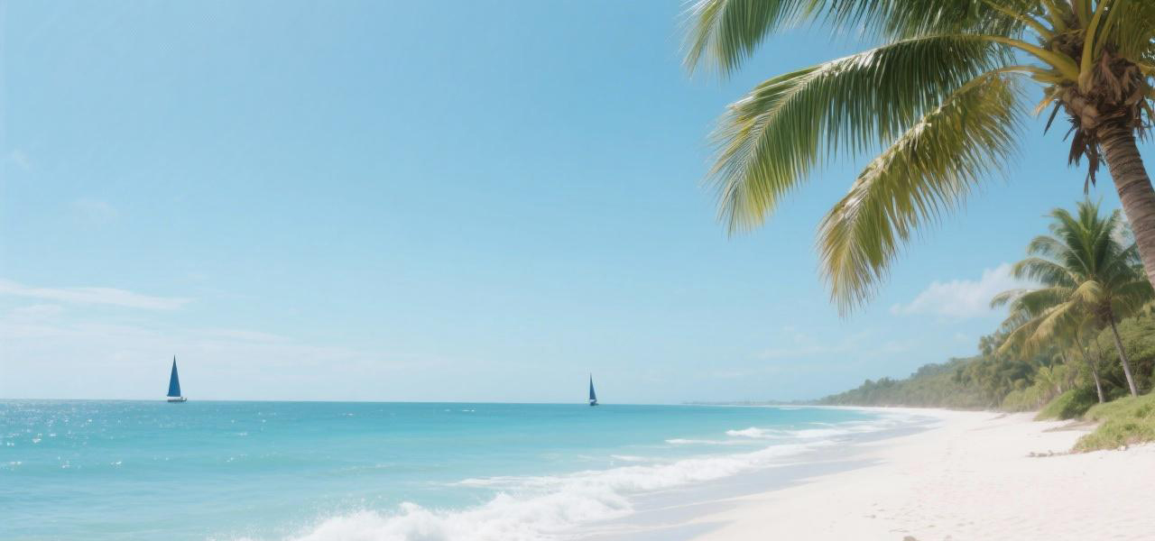 AI Art & Copyright: Who Owns the Creativity?