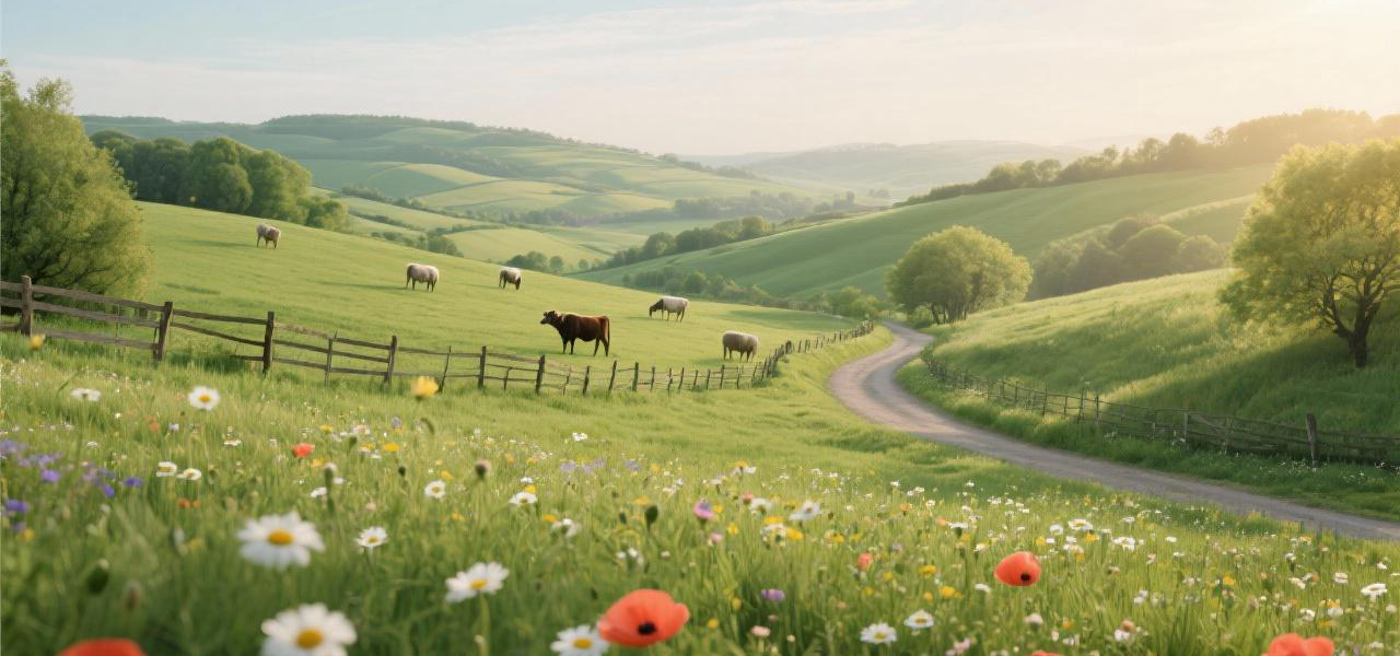 The Cost of Waiting: Why Trademark Delays Are Too Risky