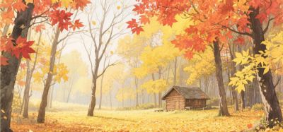 LLC vs. Trademark: Why Your Business Name Isn't Protected by Company Formation Alone?