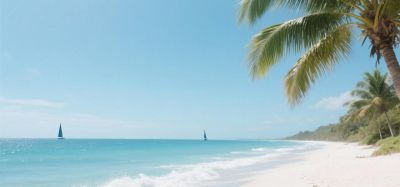 AI Art & Copyright: Who Owns the Creativity?