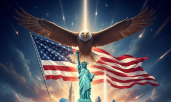 What if negative opinion in the PCT Search Report cannot be overcome by amending the existing Claims?