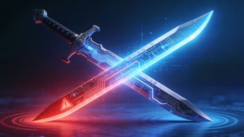 Navigating the Dualities: Strategic Adaptation of Trademark Law to Digital Challenges and Opportunities