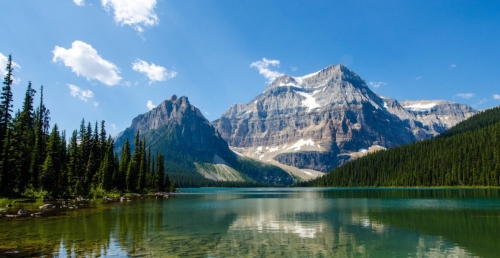 Trademark Registration in Canada