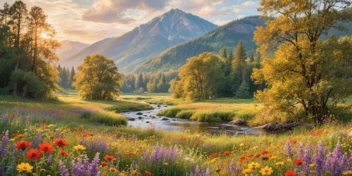 Navigating the Statement of Use Extension: A Guide for U.S. Trademark Applicants